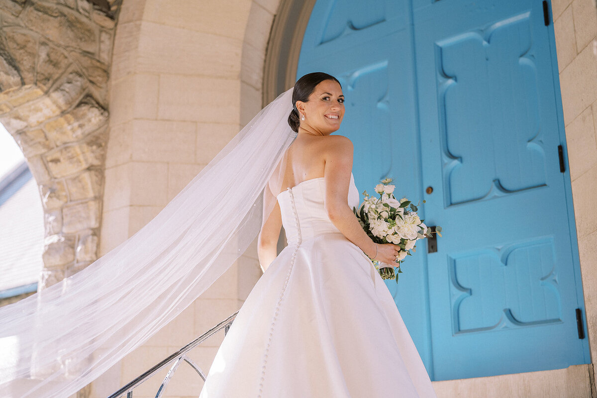 zullinger_robertson_weddingday-480