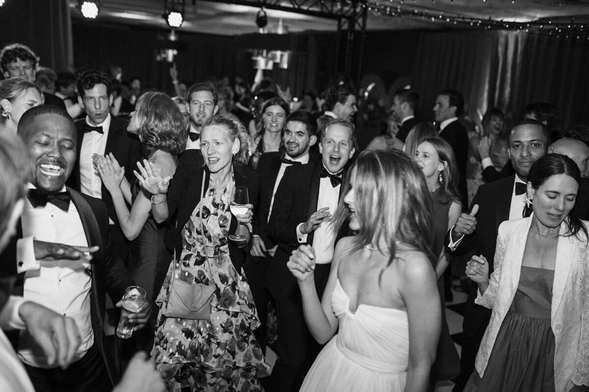 weddingphotographer_france_kimcapteinphotography-177
