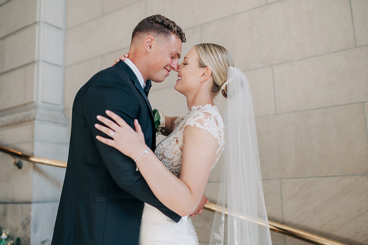 YoungWeddingPreviews-192_websize
