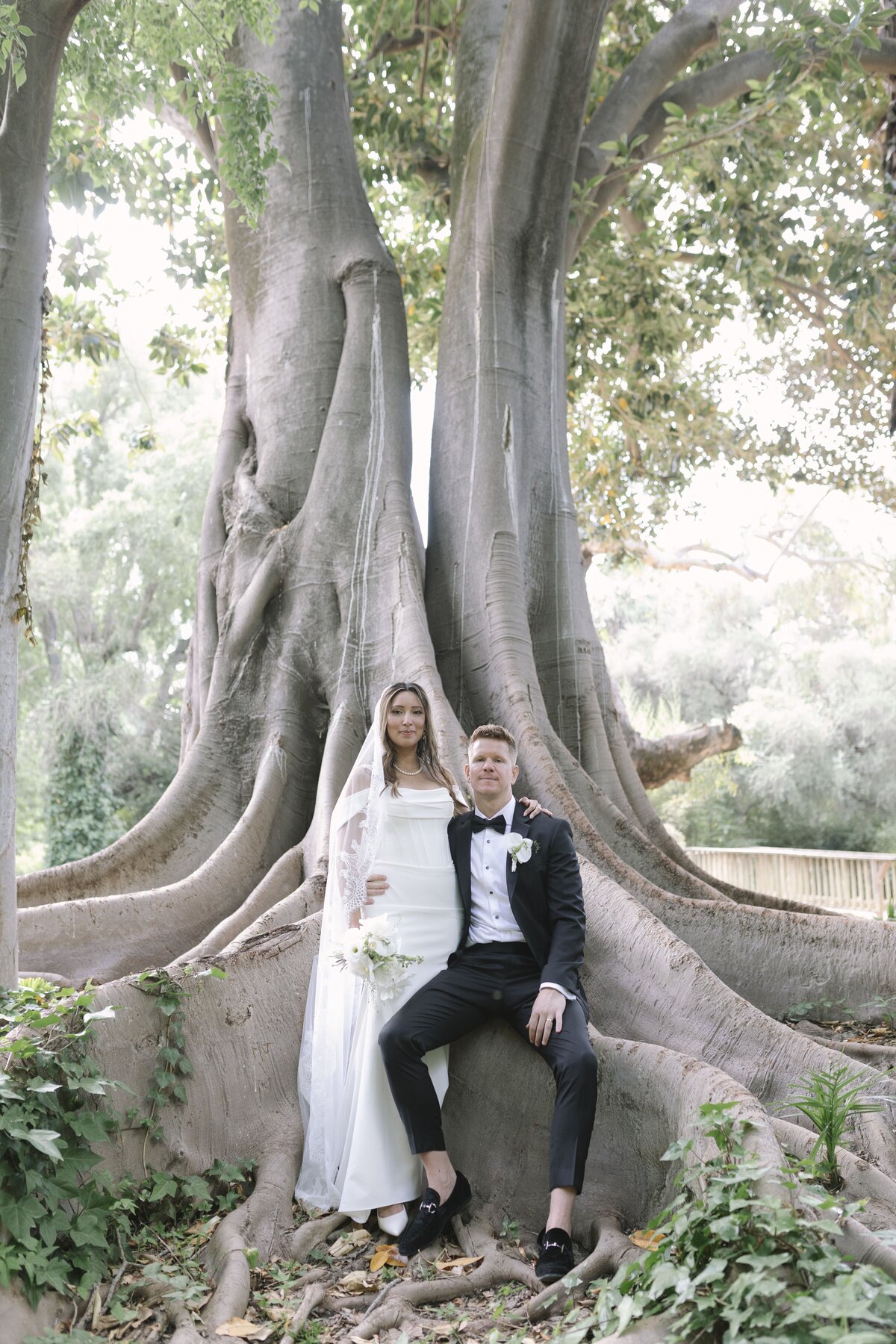 Aixa & Amer _GGWeddings_2025-330