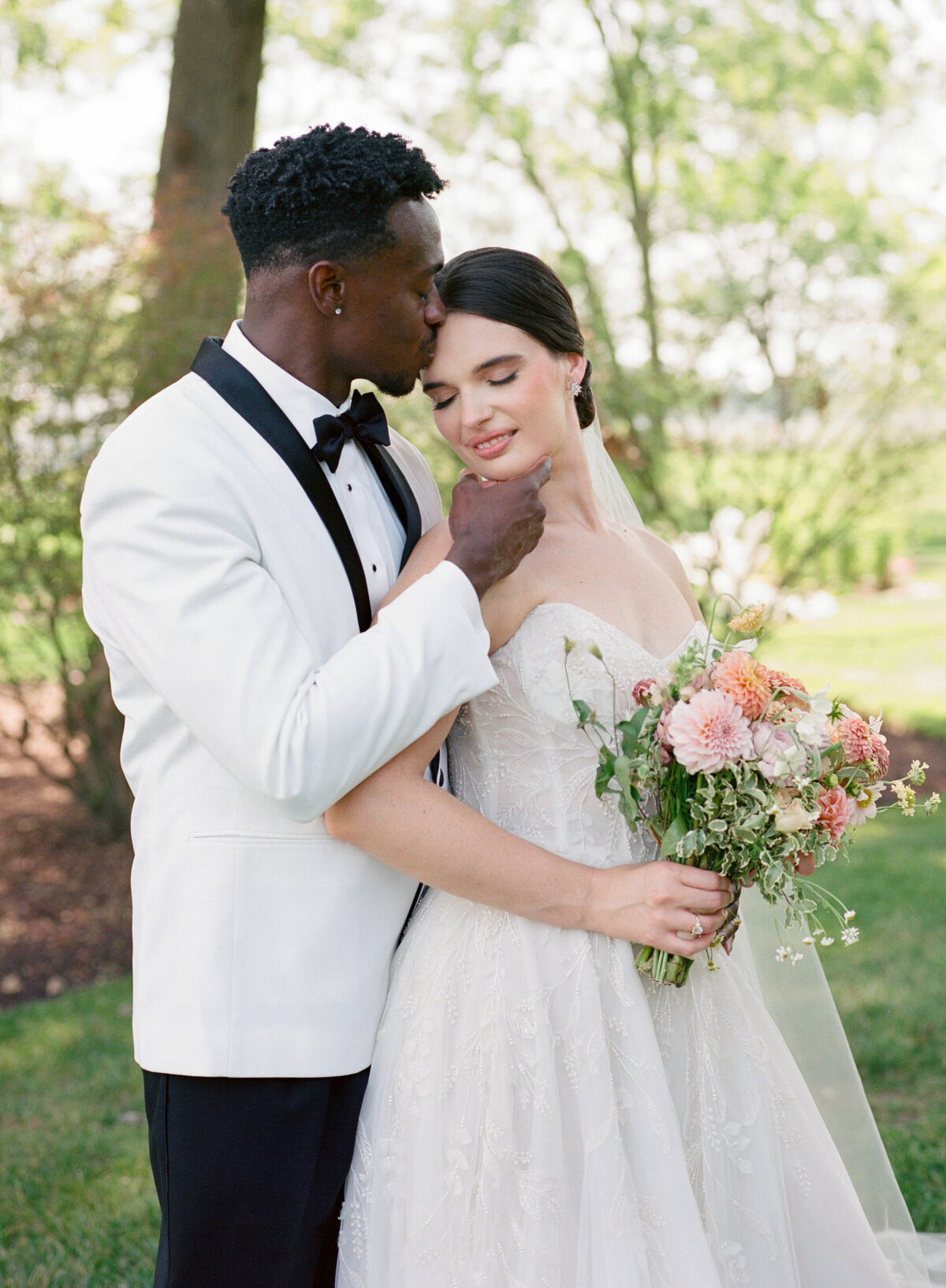 hope-helmuth-photography-51-2