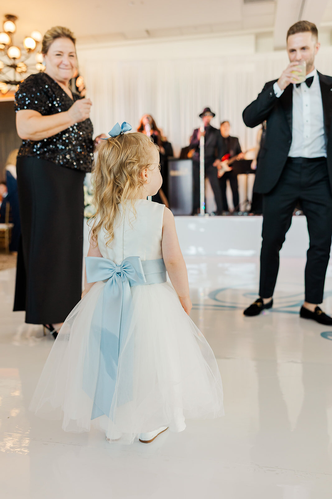 the-ben-palm-beach-fl-wedding-913