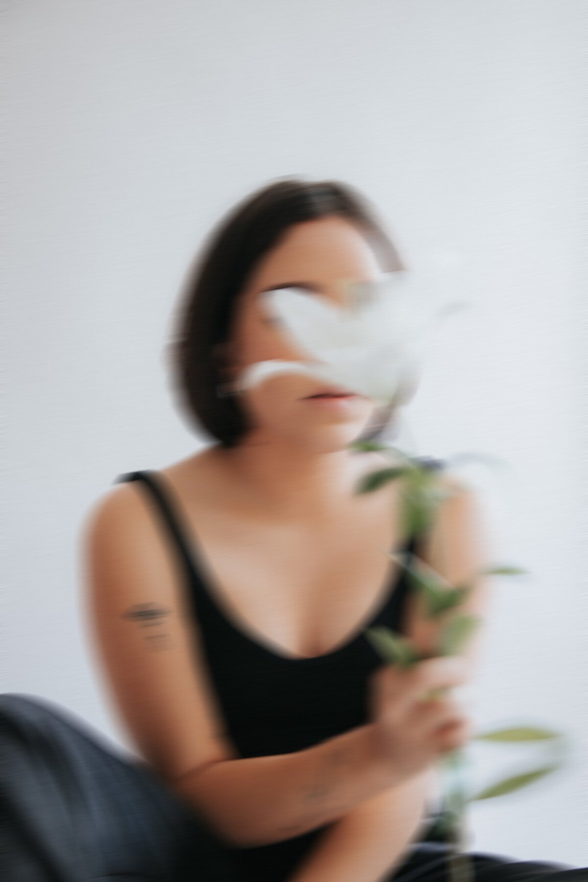 pexels-andrea-garibay-17147328