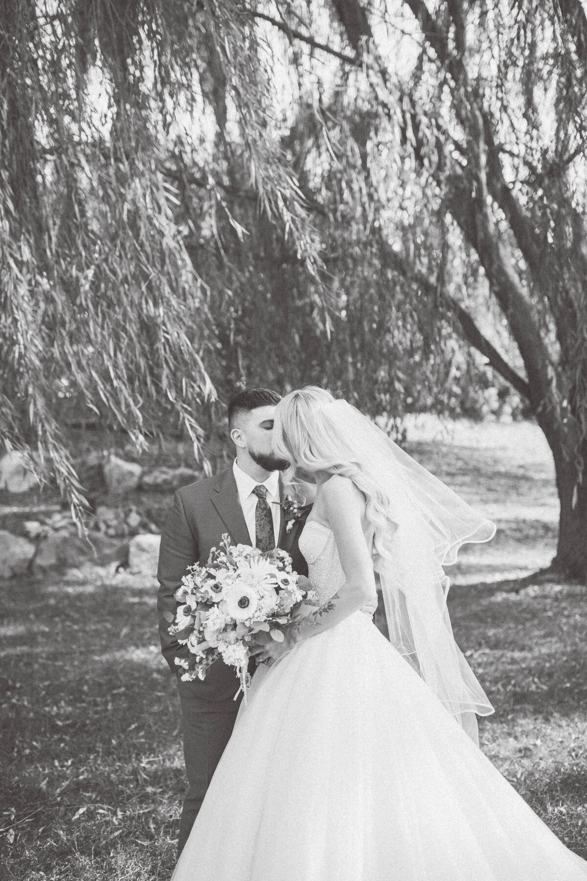 Dalton + Alyson-239