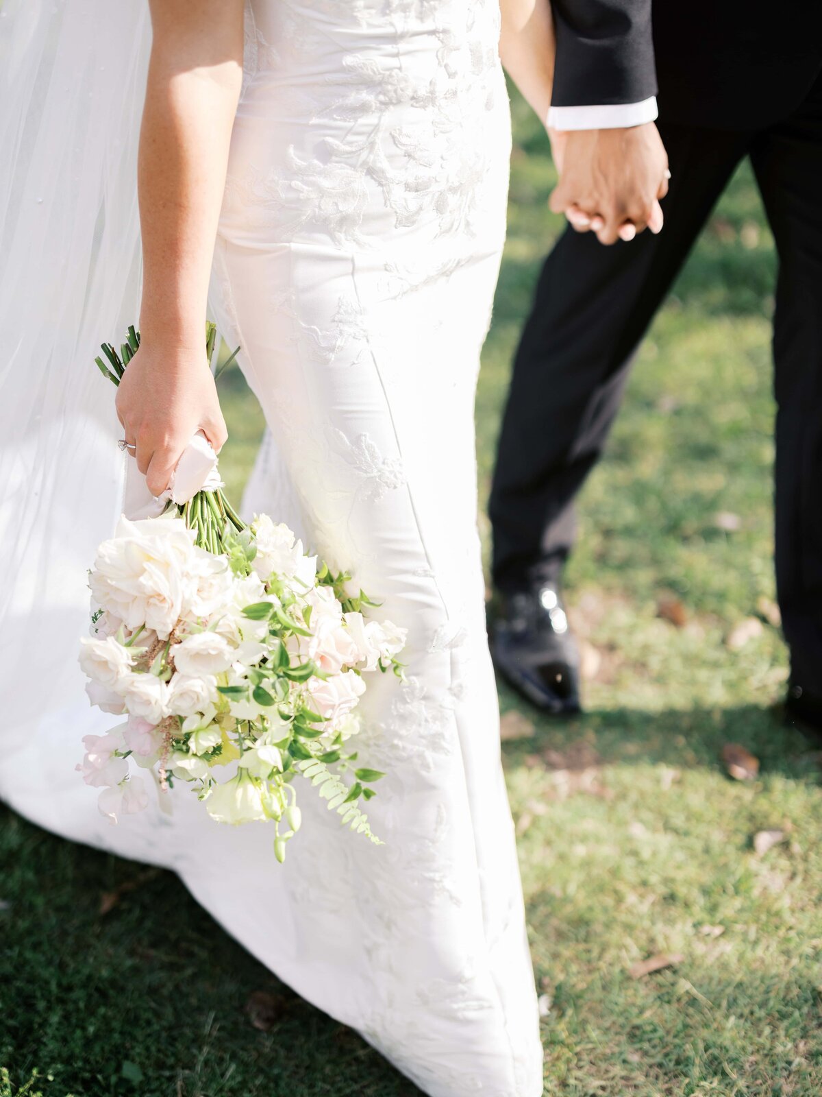 Danielle-Defayette-Photography-DAR-Wedding-DC-304