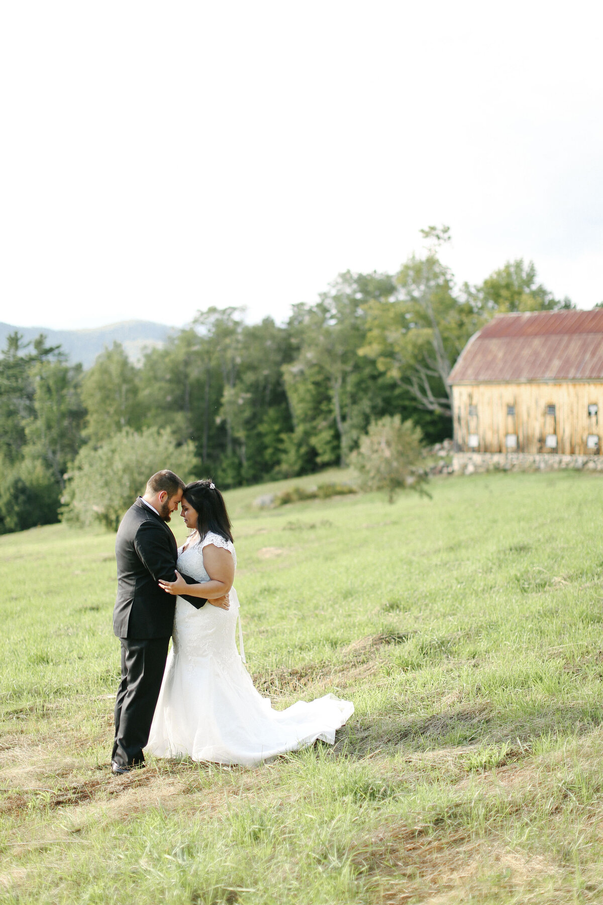 LilyRhodesPhotography9.7.19ChristmasFarmInn,NHElopement-81