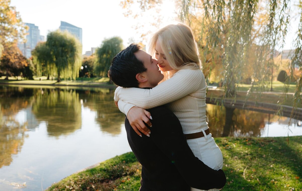 Kristi&Mark-Boston-Engagement-Session-SneakPeek--3_websize