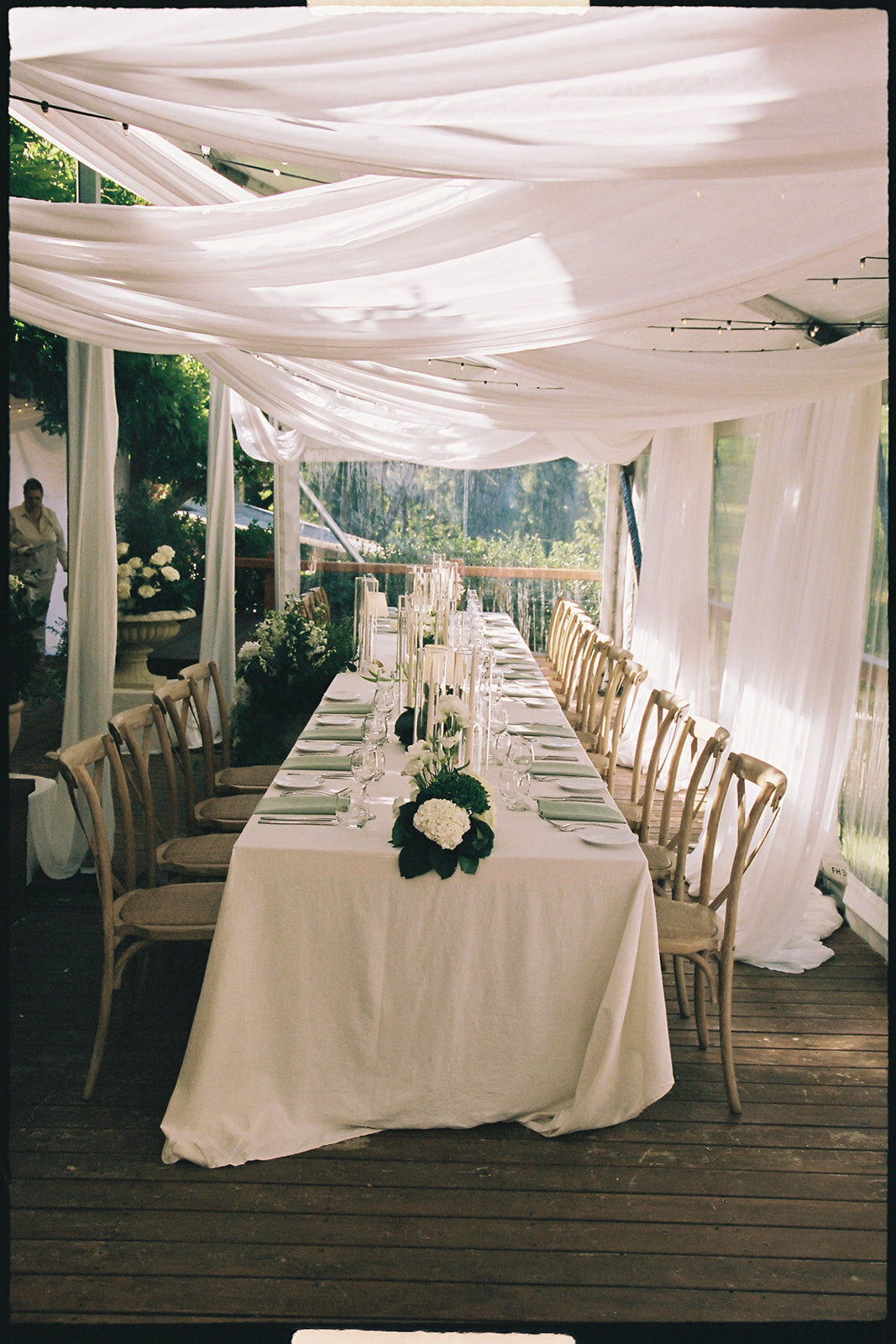 Emma & Liam-367_websize