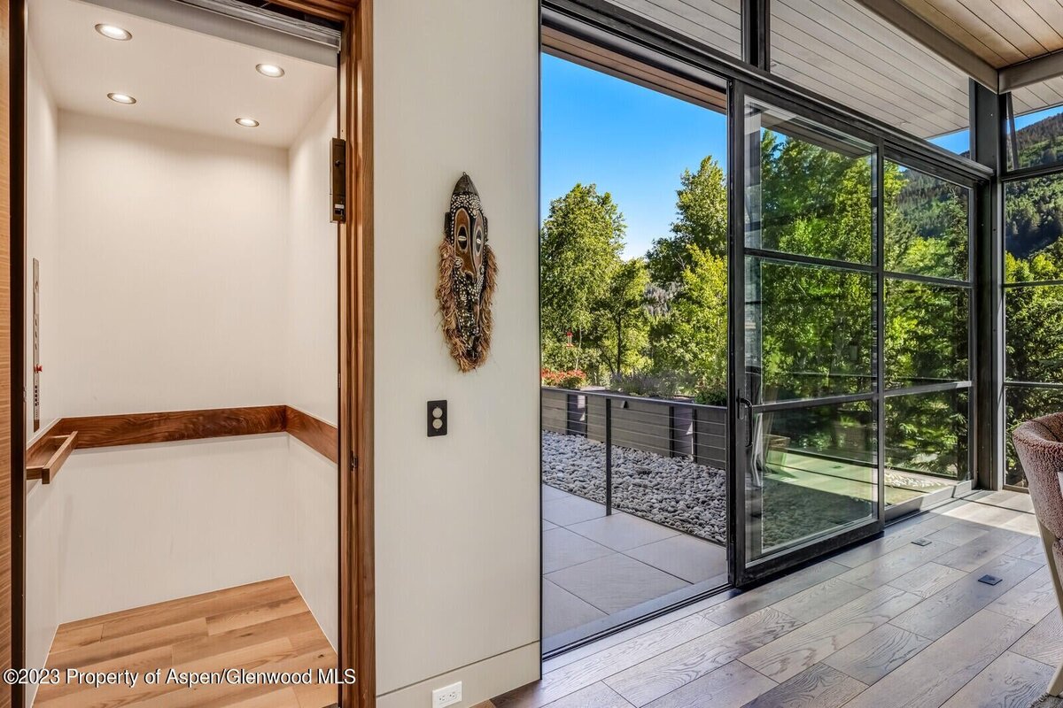 42705 Highway 82 (23)