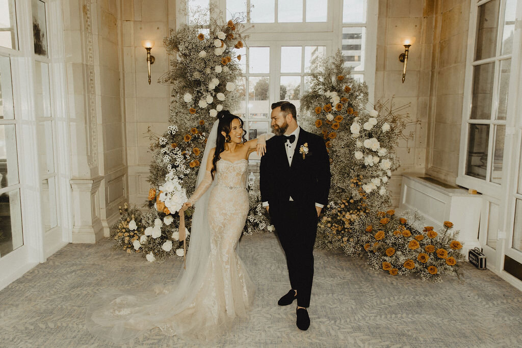 nashville-hermitage-hotel-wedding 5