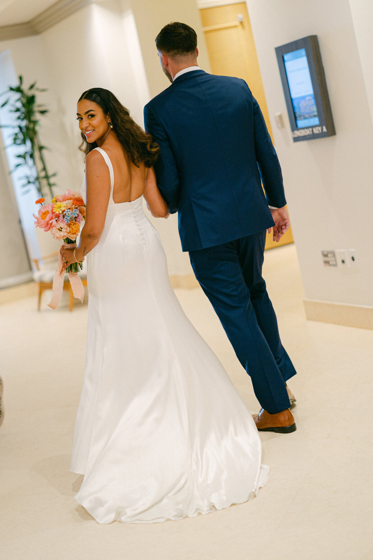saratoga-springs-wedding-photographer36
