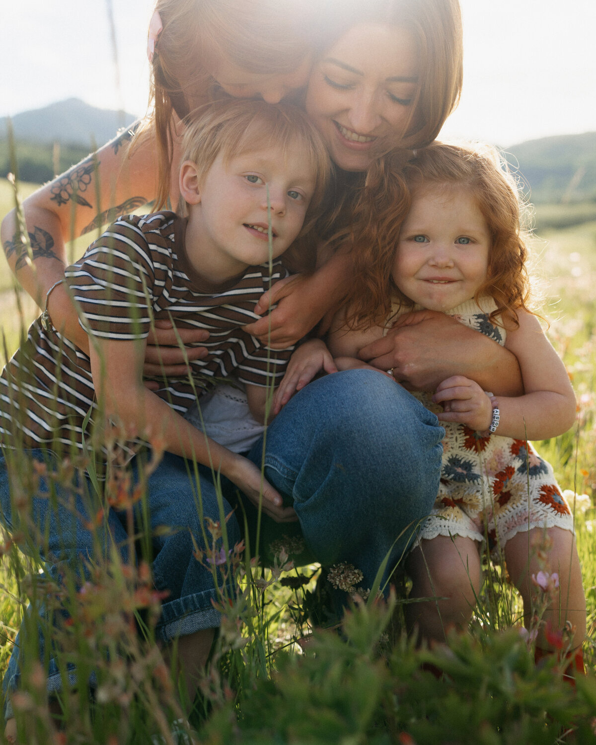 Mountain-Editorial-Family-photos-6