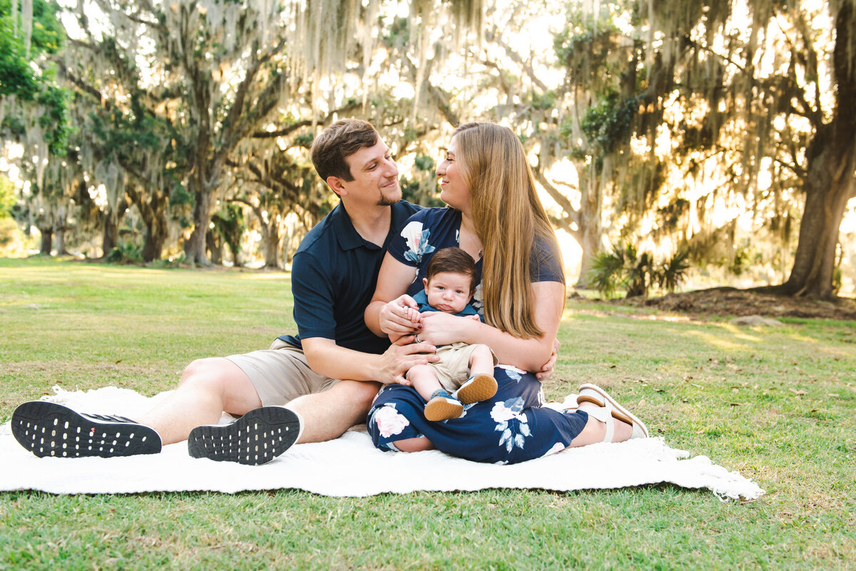 delhomfamily (183 of 378)