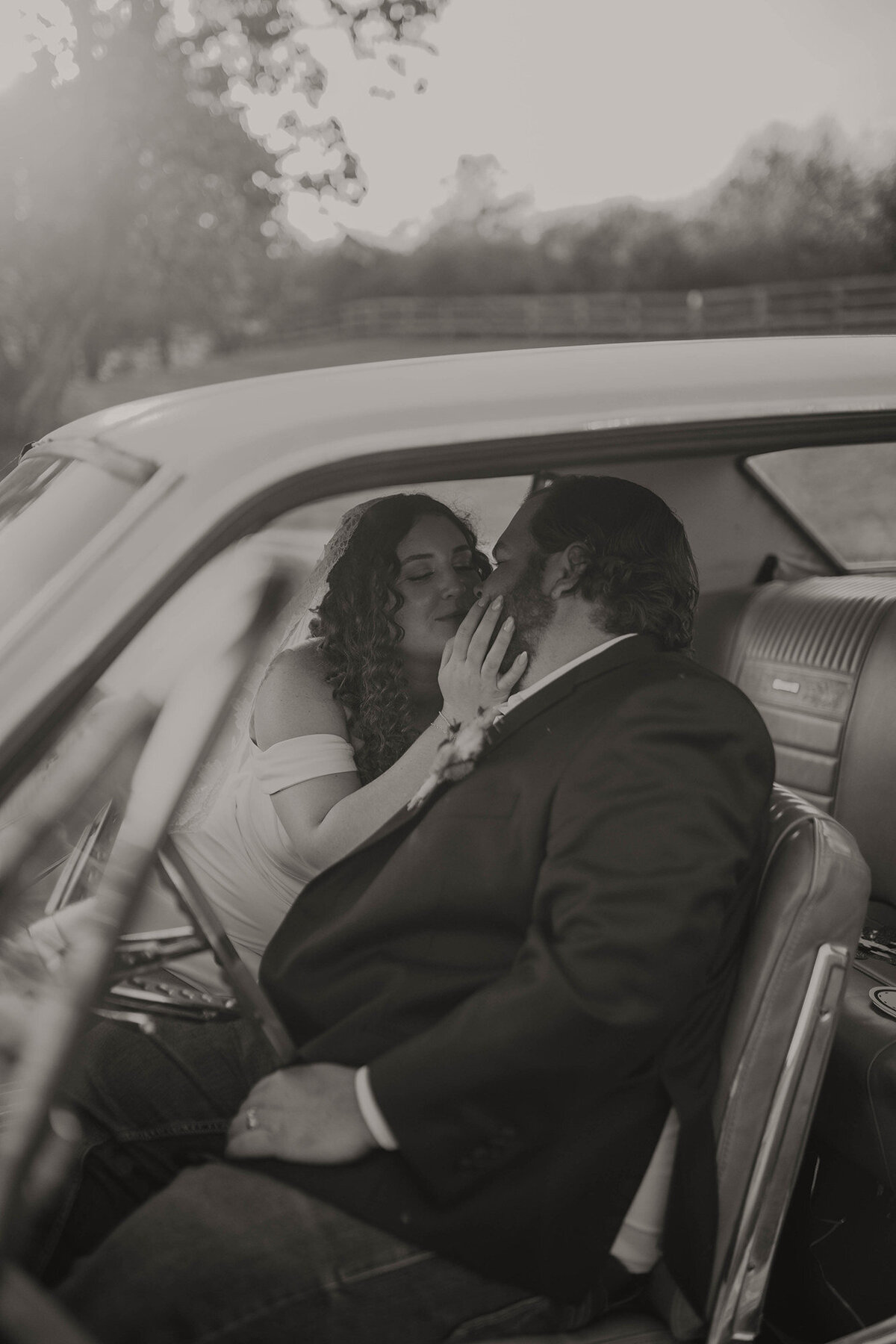 judithmadridphoto-231