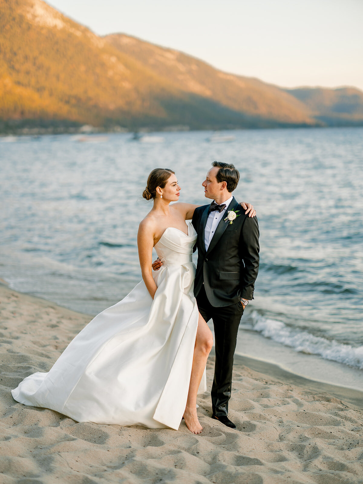 hyatt-tahoe-wedding-napa-photographers-thedejaureguis-0057