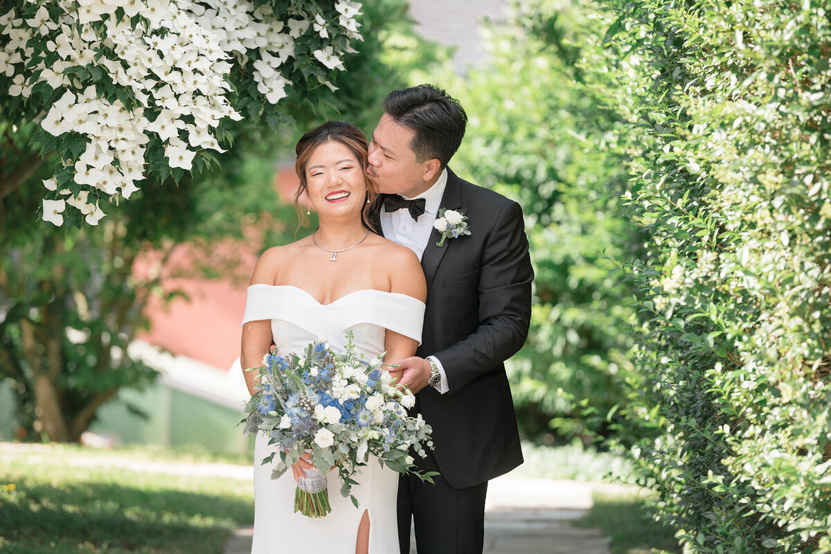 Elopement_Sailboat_Wedding_Newport_RIHBP_126776CHilaryBPhotography