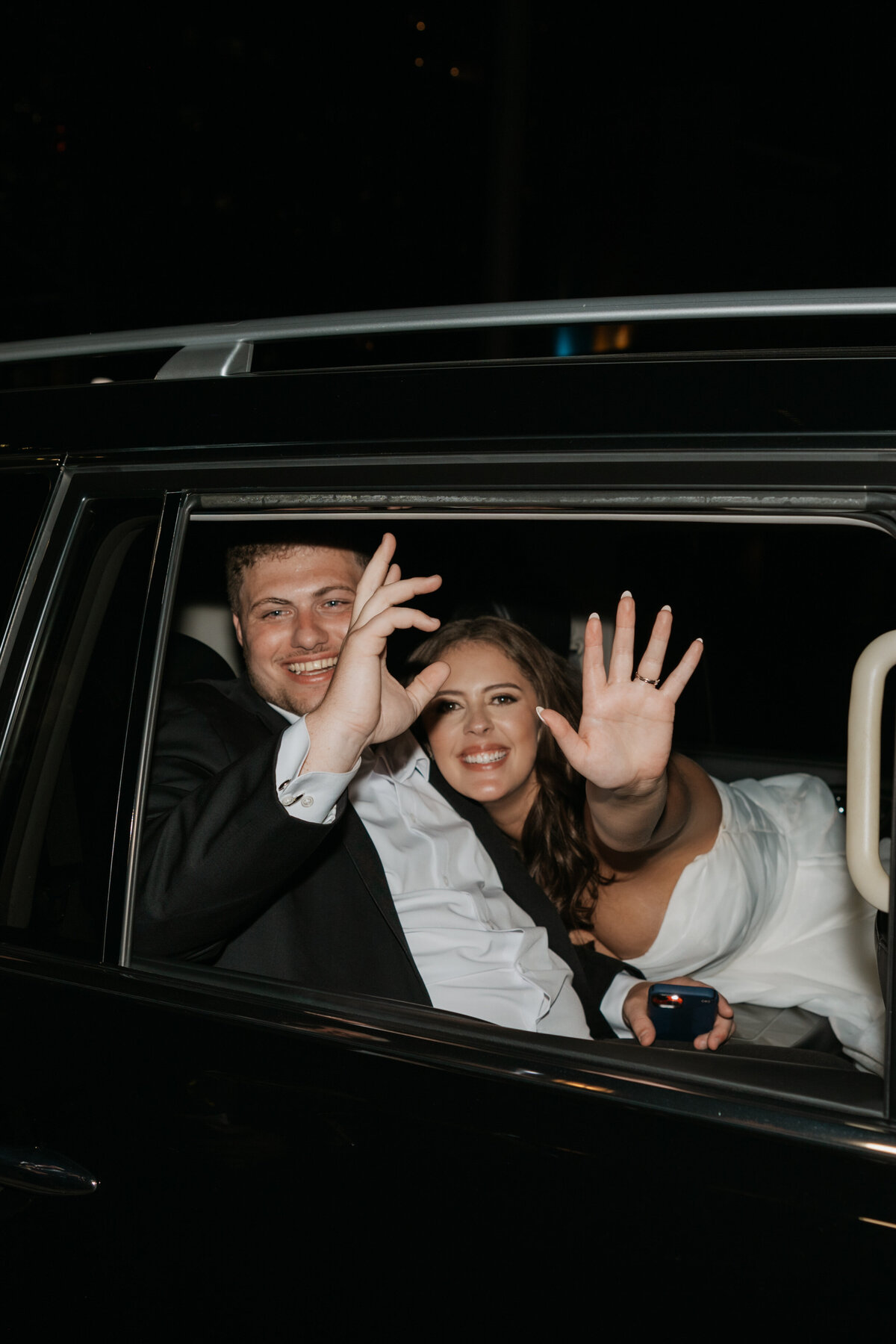 Abby Heron Photography Texas Based and Travel Wedding and Couples Photographer — Wedding Gallery for Holden + Lauren 33