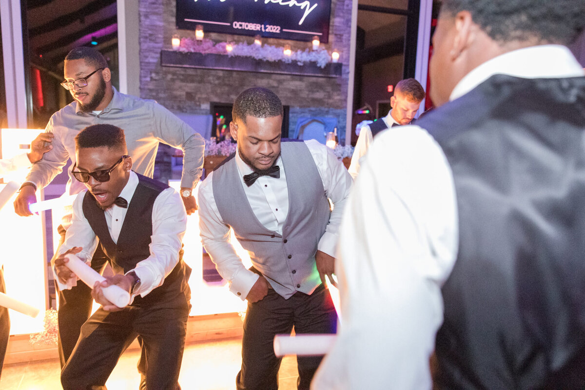 The-Haven-Event-Center-Kansas-City-Bailey-James-48-2048x1365