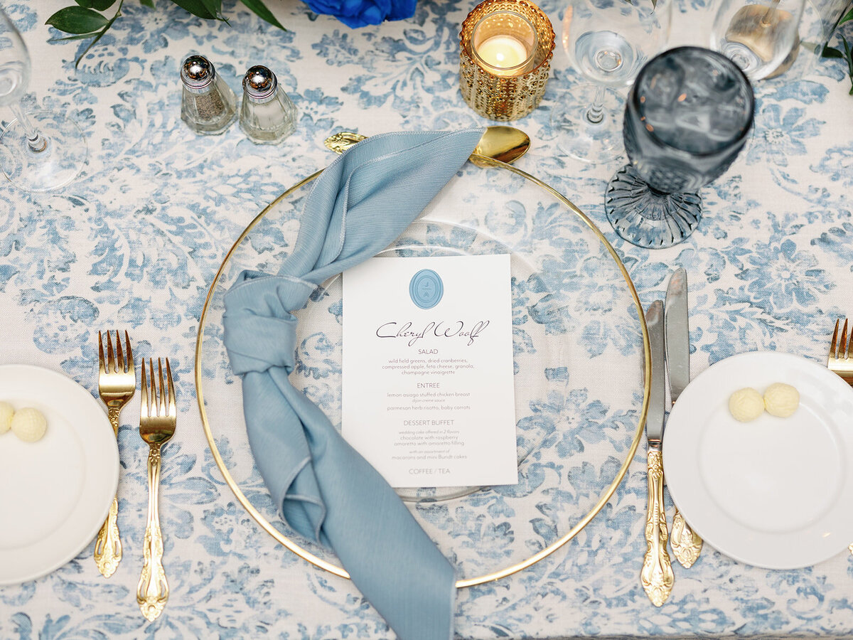 The Alfond Inn  Wedding Jessica & Adam by Party Perfect Jessica & Adam (641 of 1101)