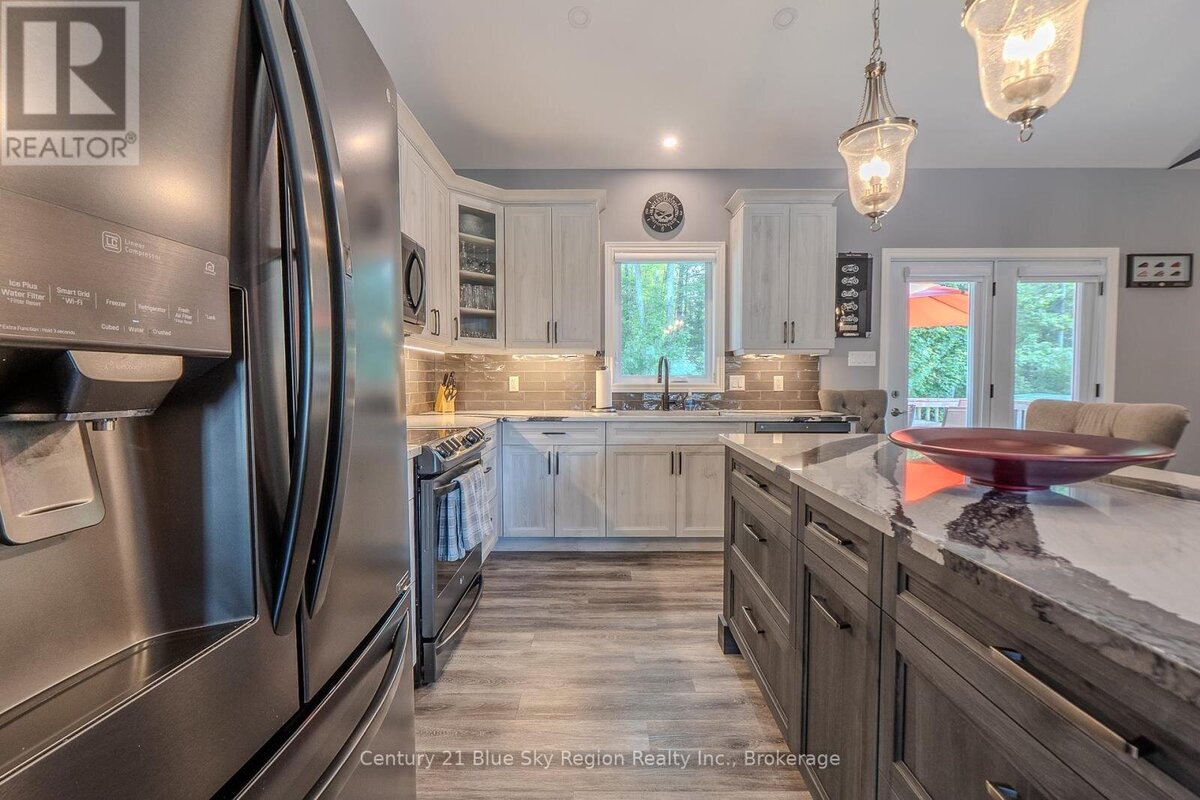 Callander Real Estate 9
