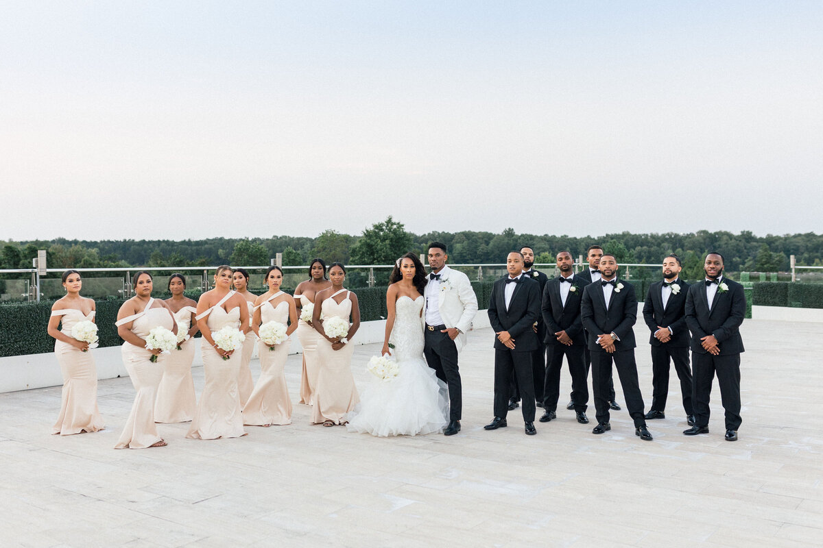 SG3-Events-DC-Belleue-Wedding-Virginia19