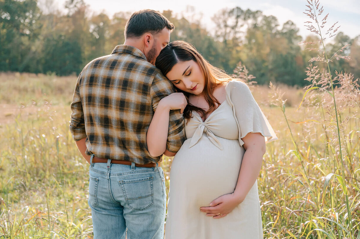 maternity-photography-raleigh-22