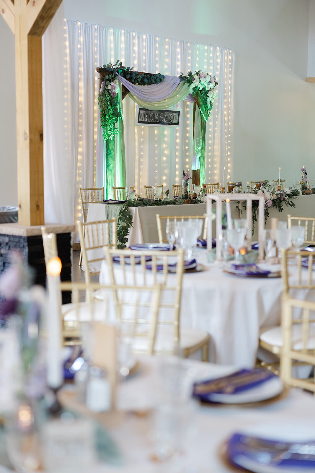 nickels-wedding-471