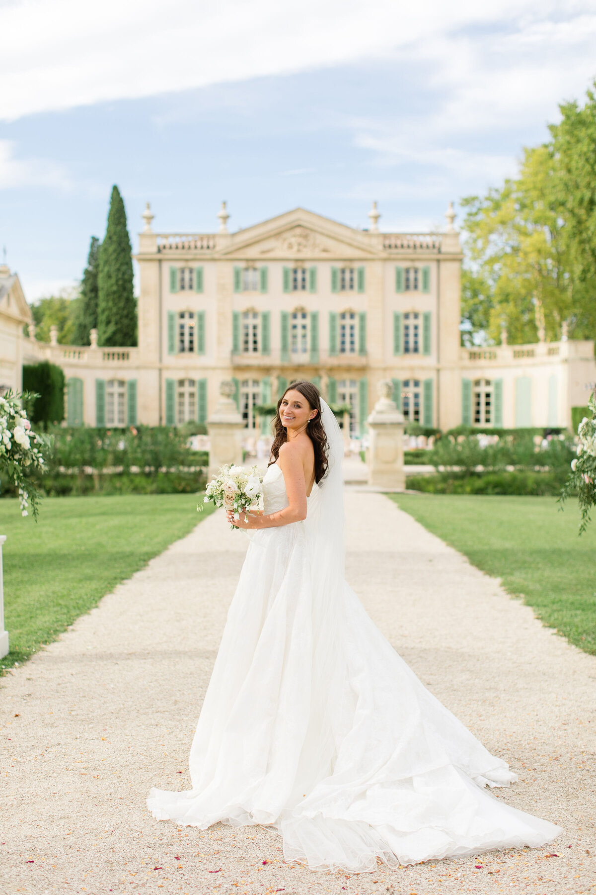 chateau-de-tourreau-provence-wedding-photographer-roberta-facchini-photography-689