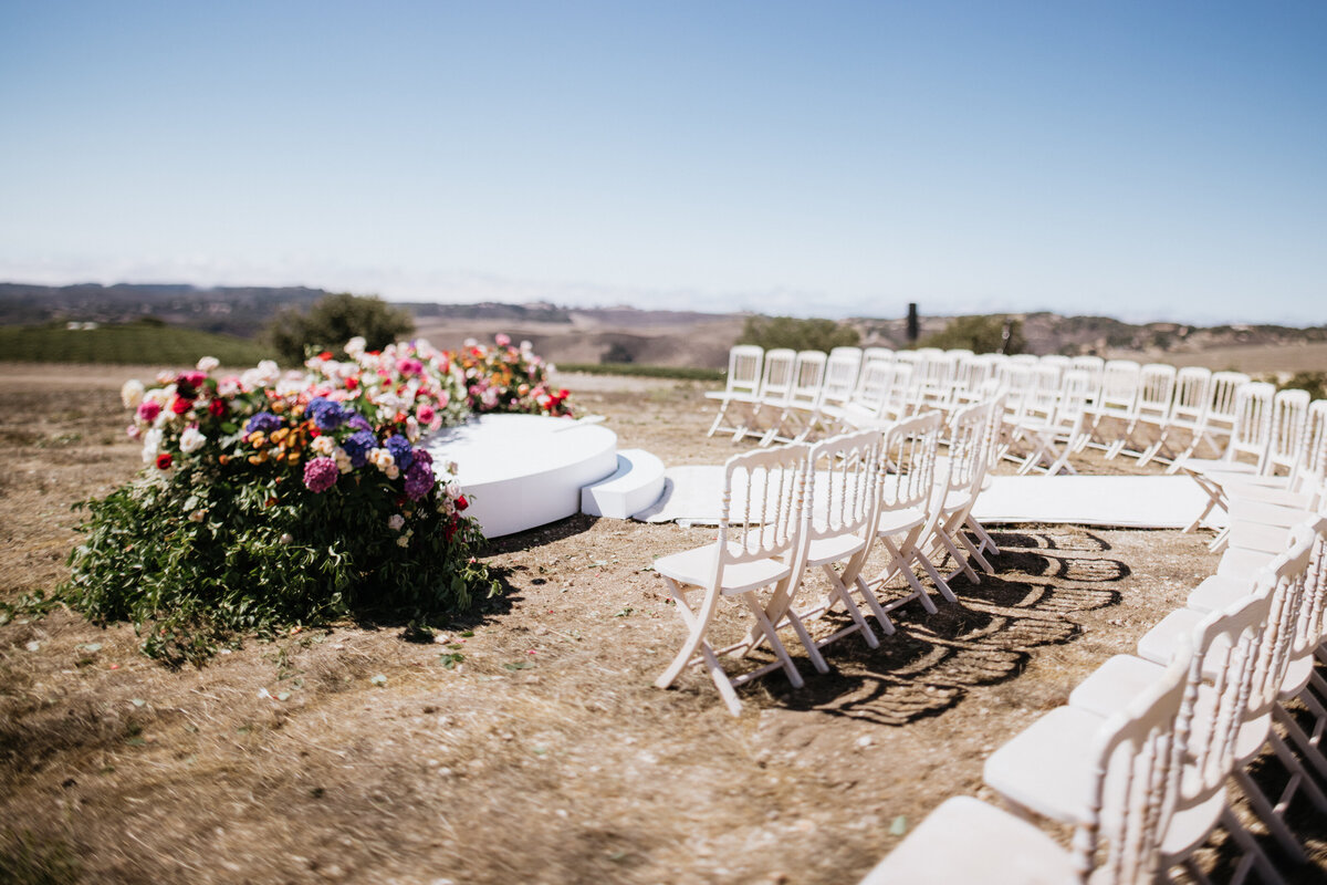 THEDELAURAS_ALBATROSSRIDGEWINERY_COASTSIDECOUTURE_WEDDING_CHLOERICHARD_0492 copy