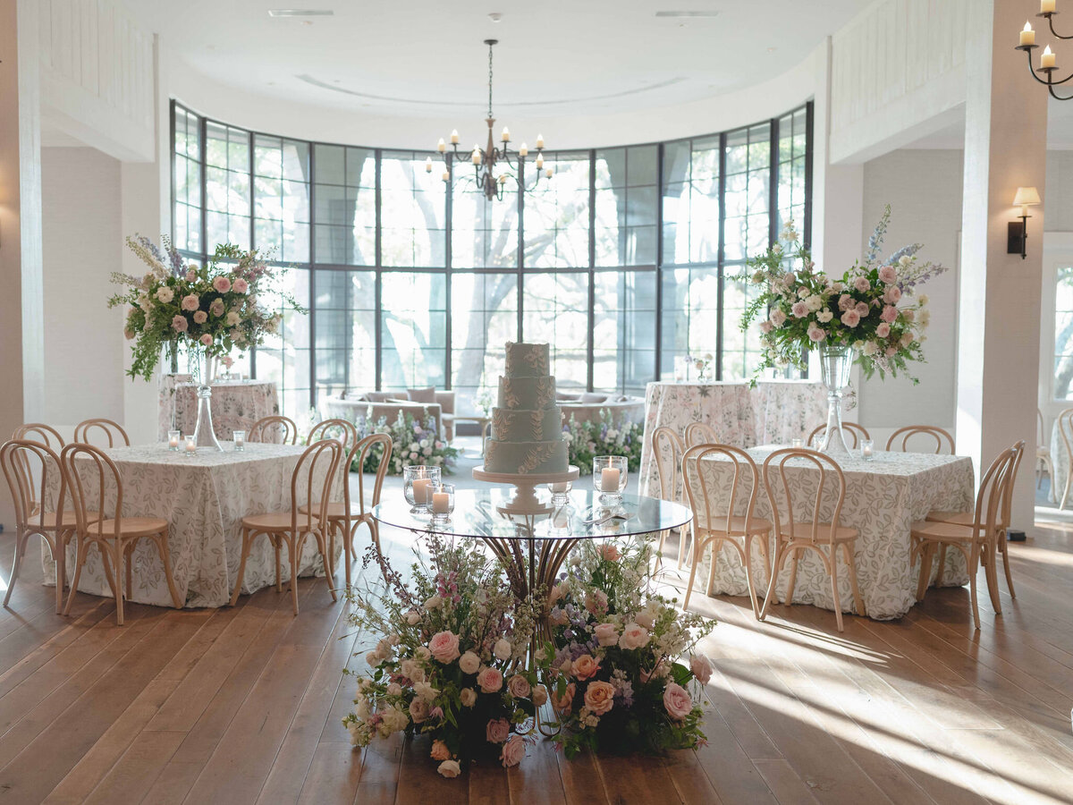 Wedding-442