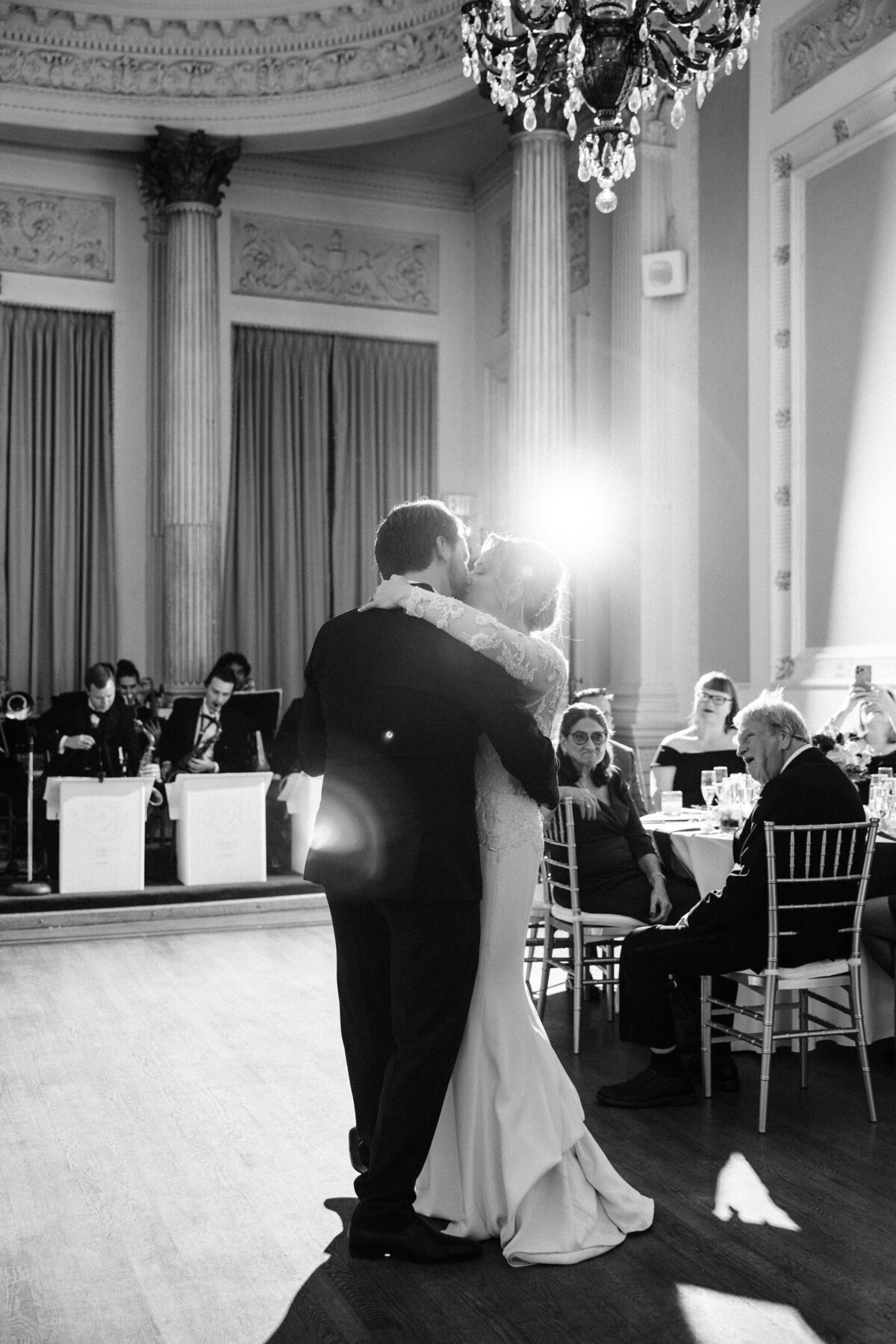KOD_NewJersey_wedding_photographer_photographer_115