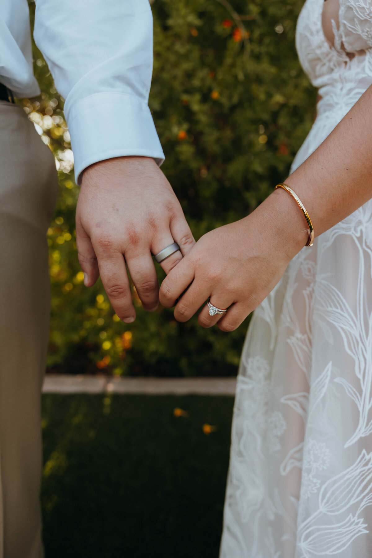 B&DWedding-416