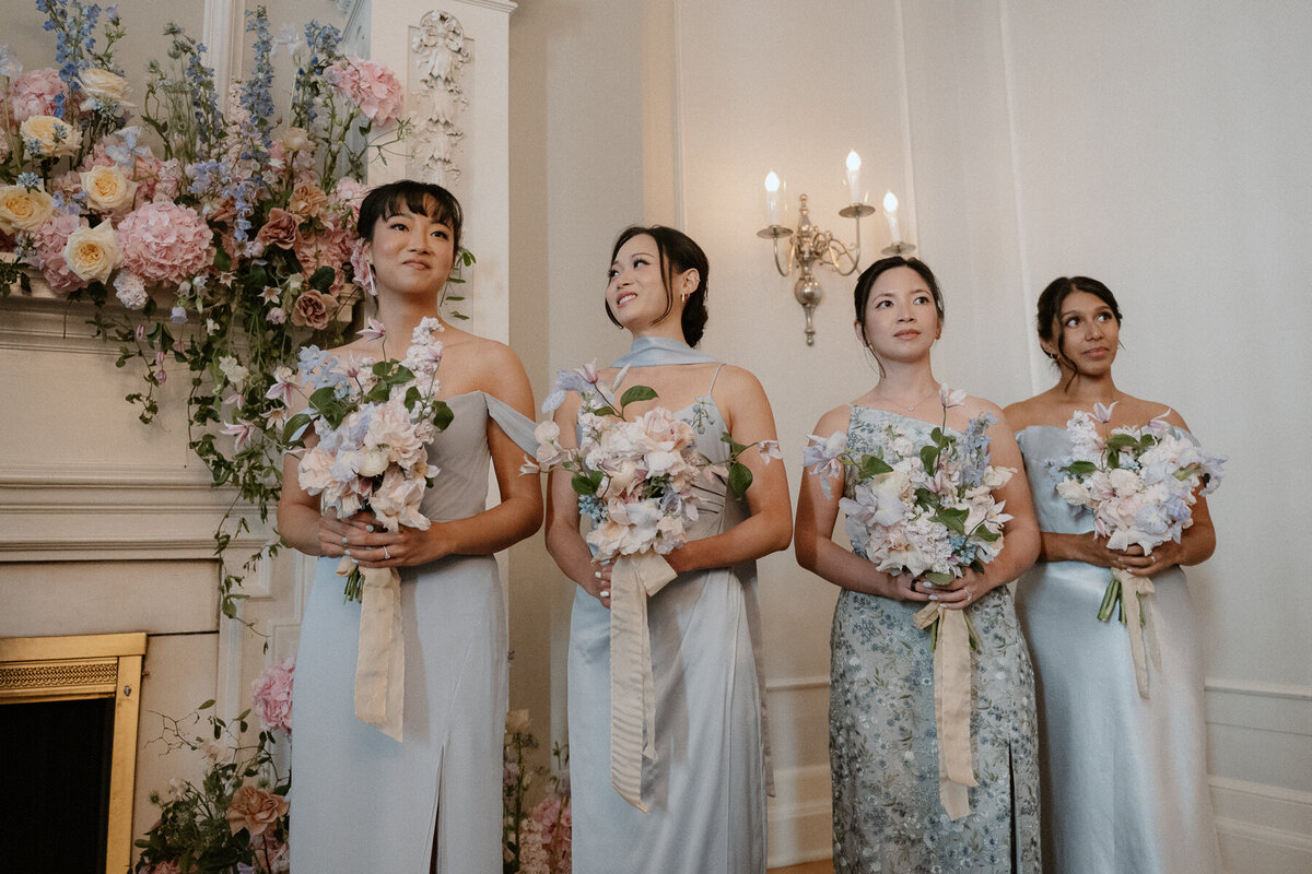 Phil and Xi wedding-158