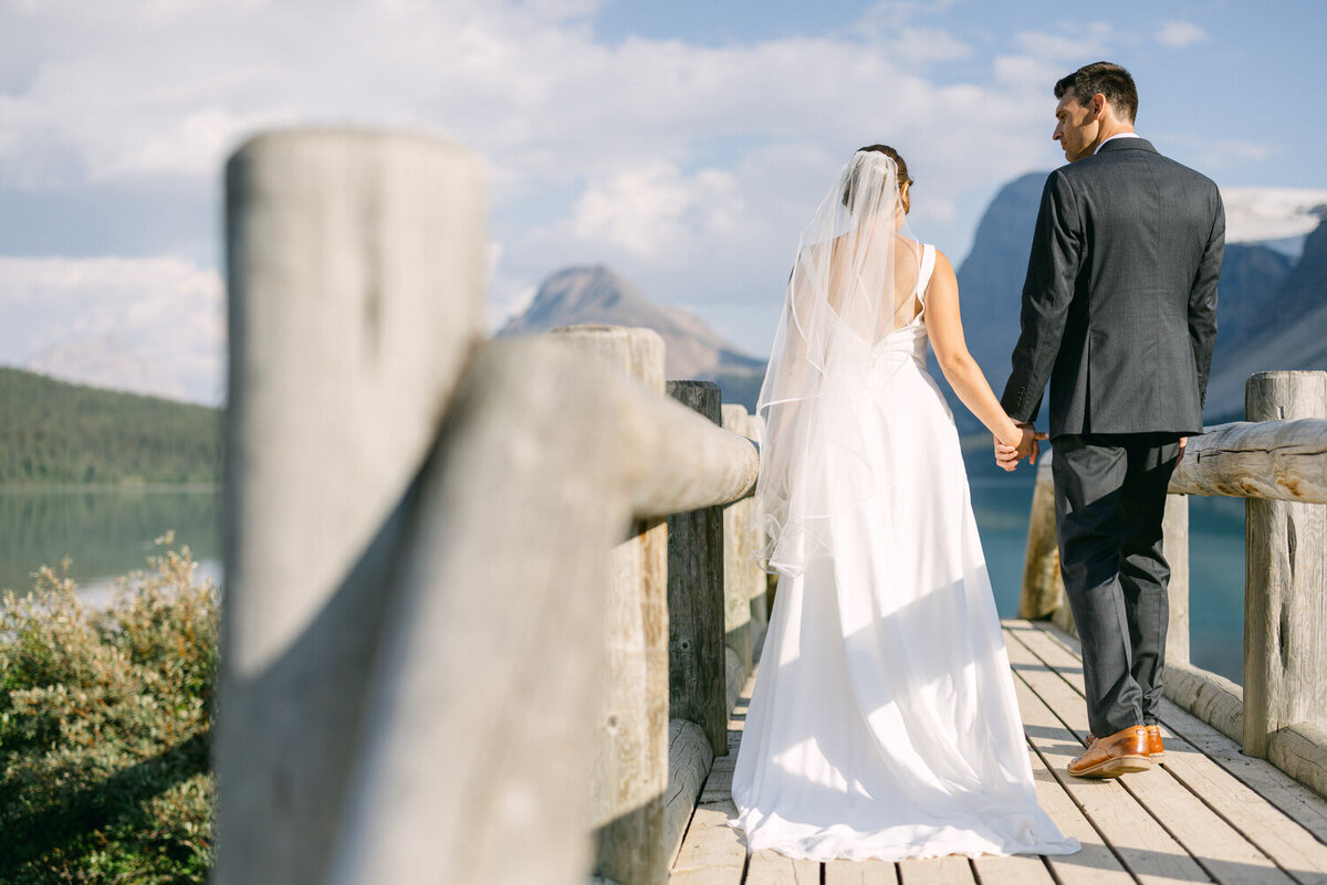 Raluca-Colin-0365