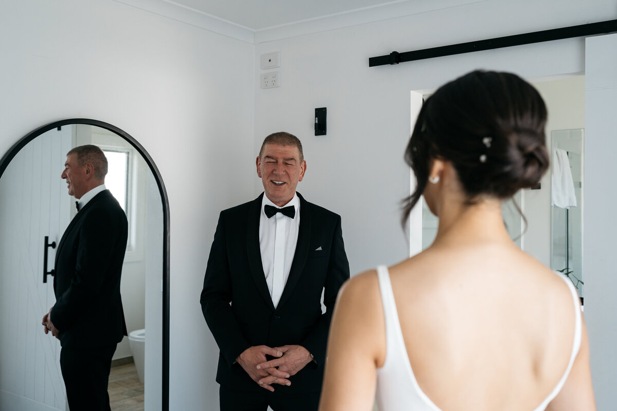 Zonzo Estate, Courtney Laura Photography, Yarra Valley Wedding Photographer, Jaclyn and Fletcher-178