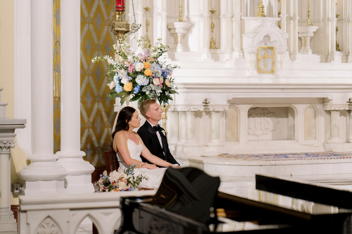 MACIEJEWSKIweddingday-783