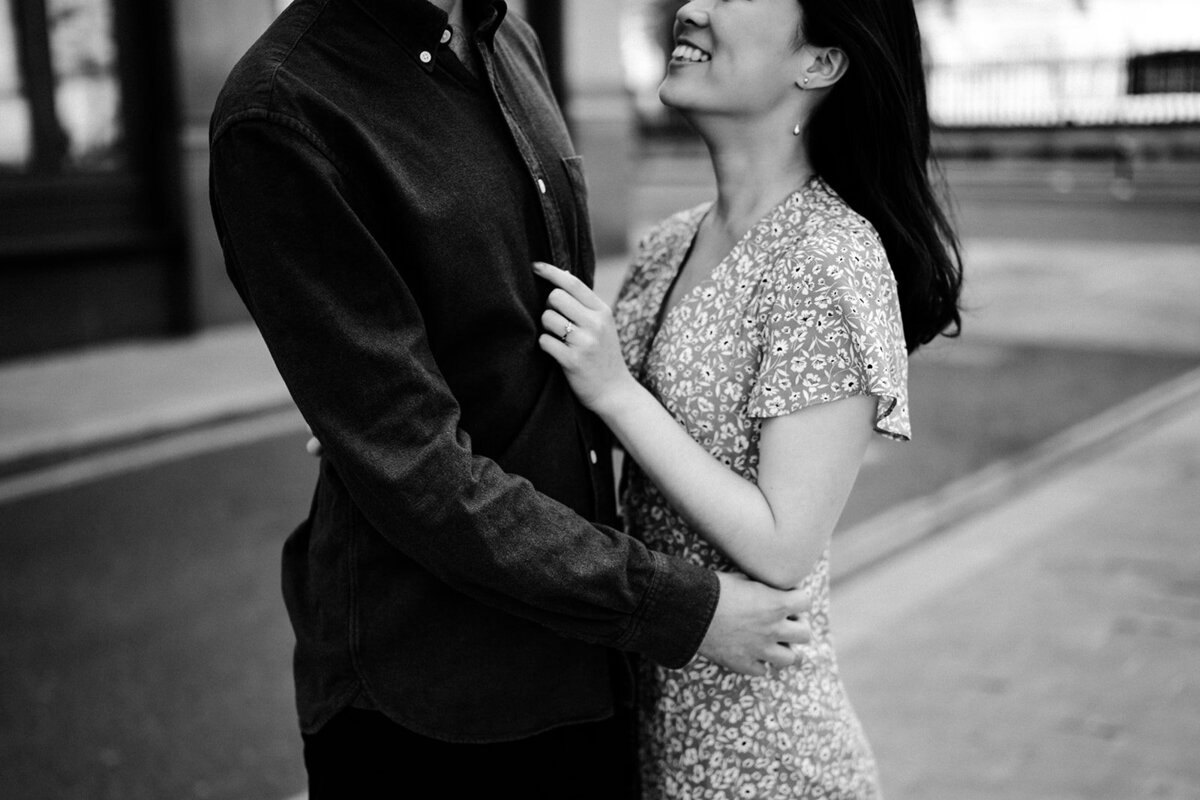 St.Pauls Cathedral_engagement_photographer_AR-72_websize