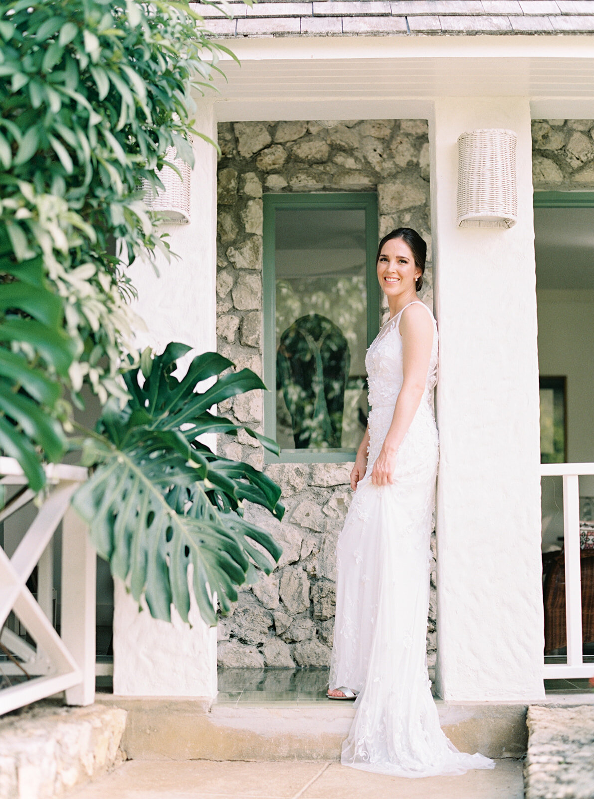 virginia_wedding_photographer__natalie_jayne_photography_image-16-19