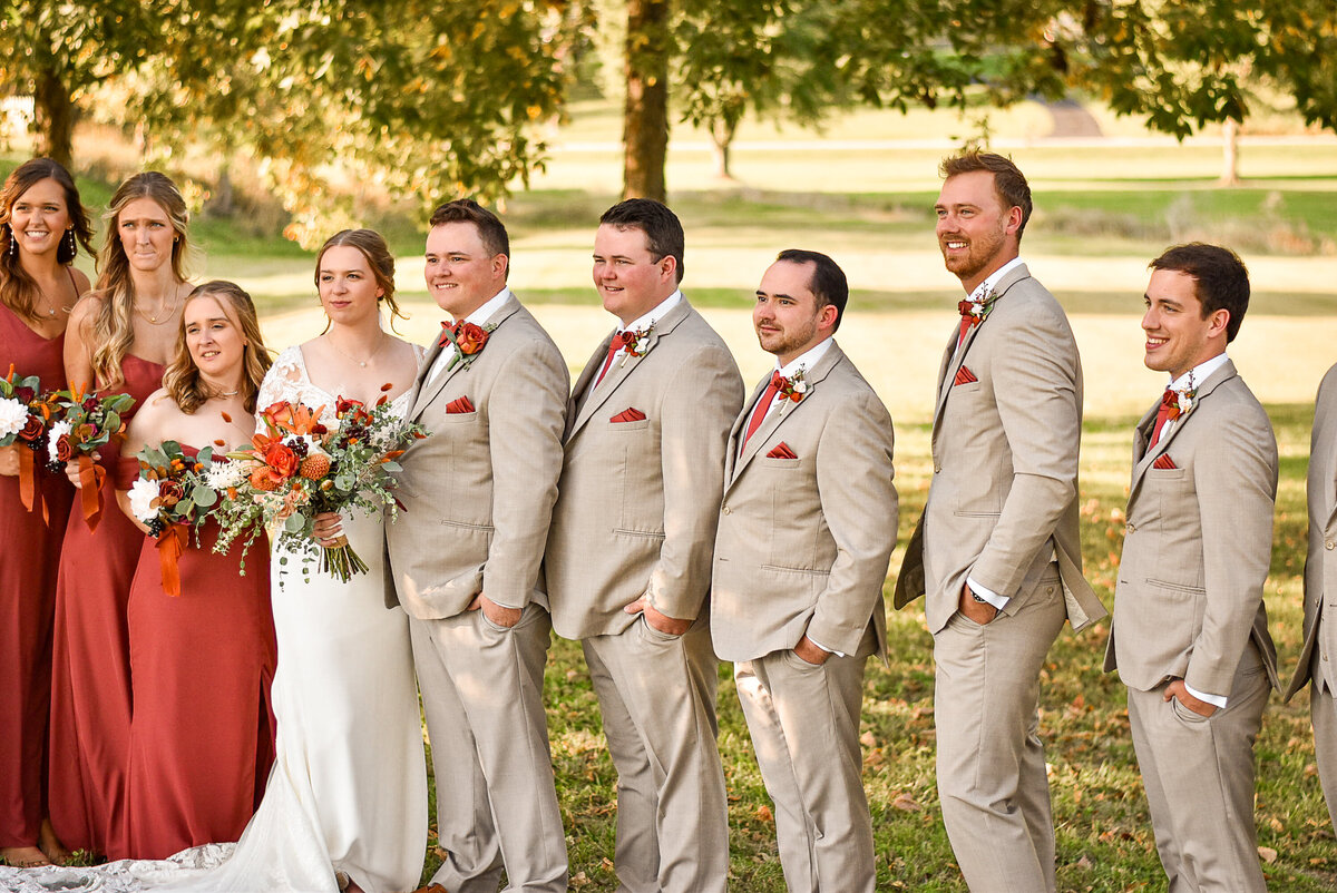 MKVPhotography_MrMrsWolford-2527
