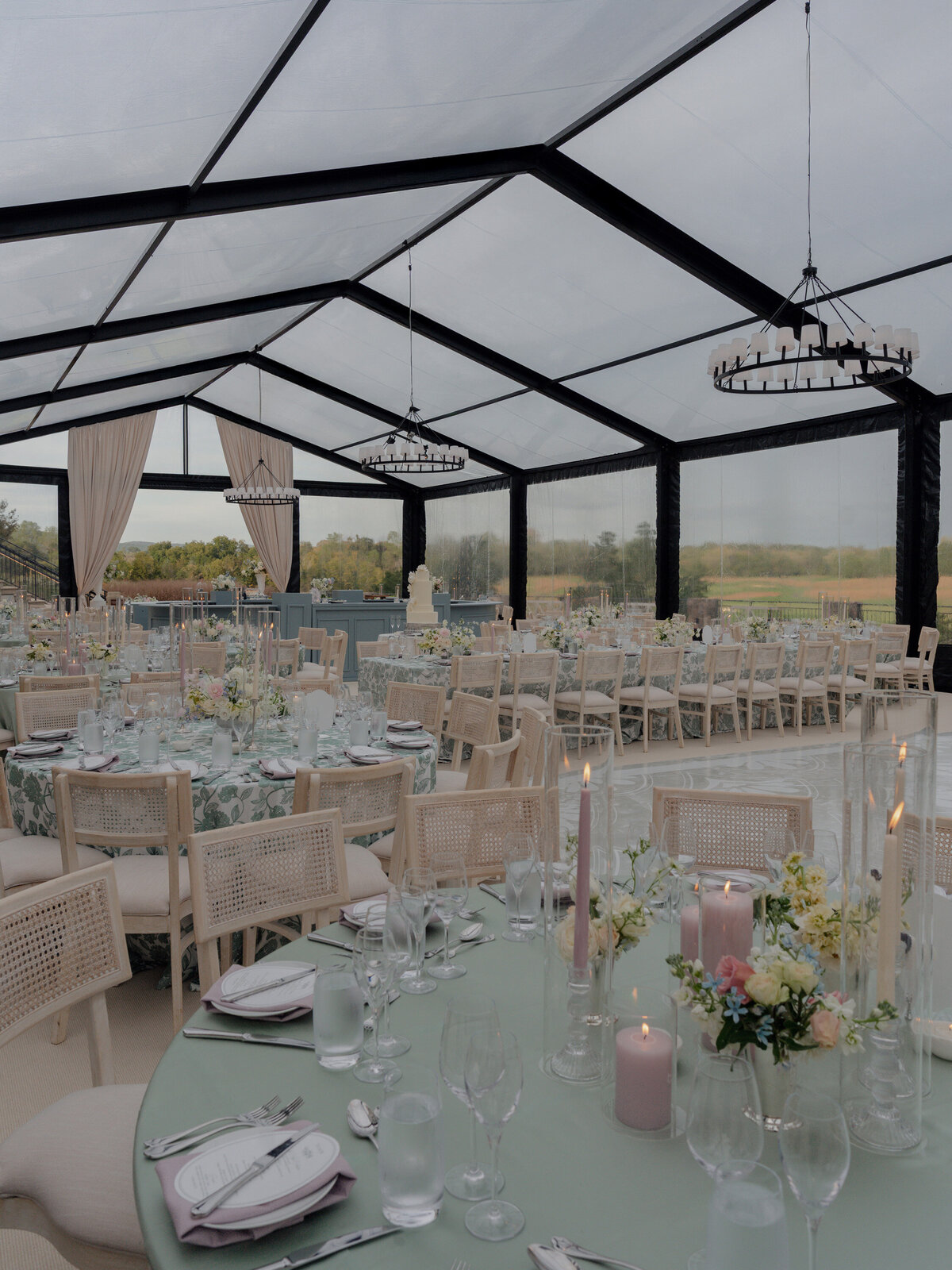 Abby_Mark_Instagram_06