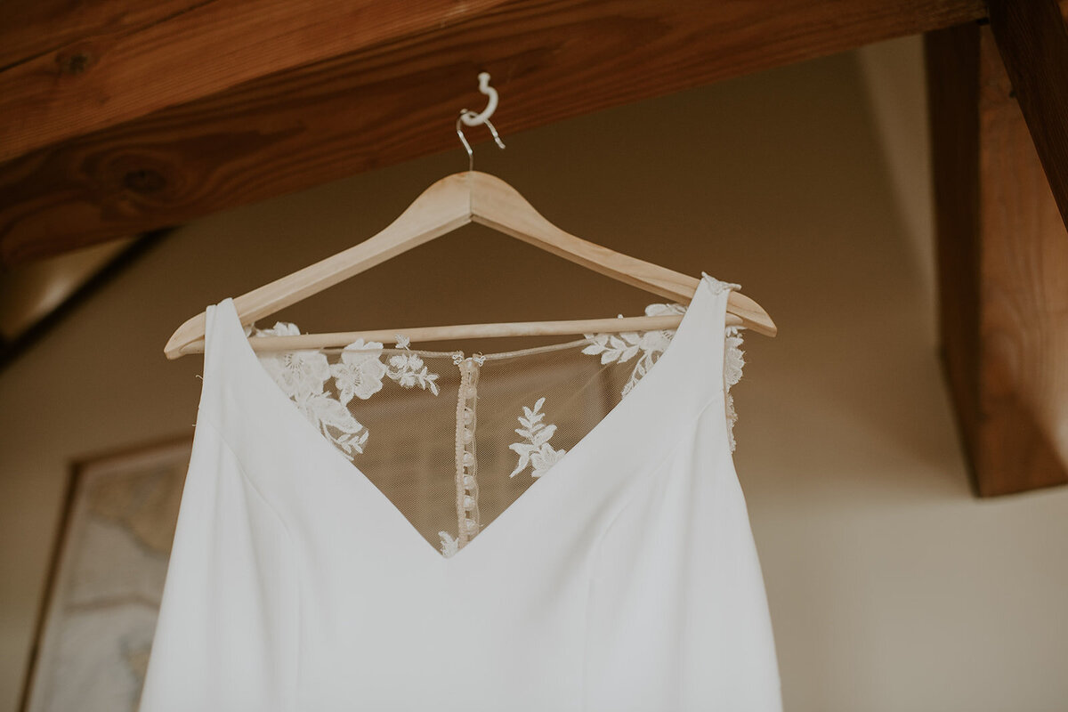 Paige-Jesse-Wedding-11