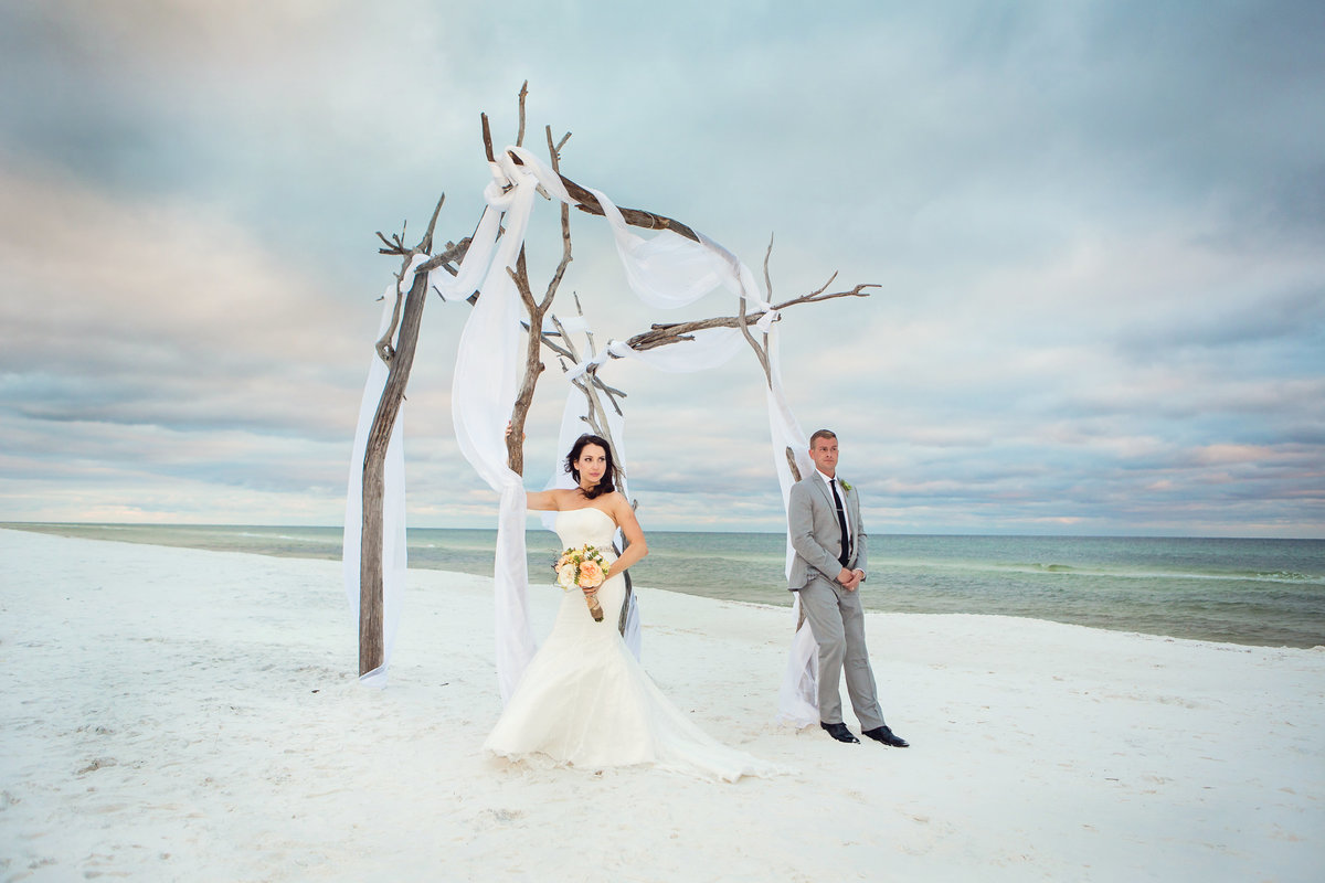 gwyne gray photography wedding  photographer, 30a