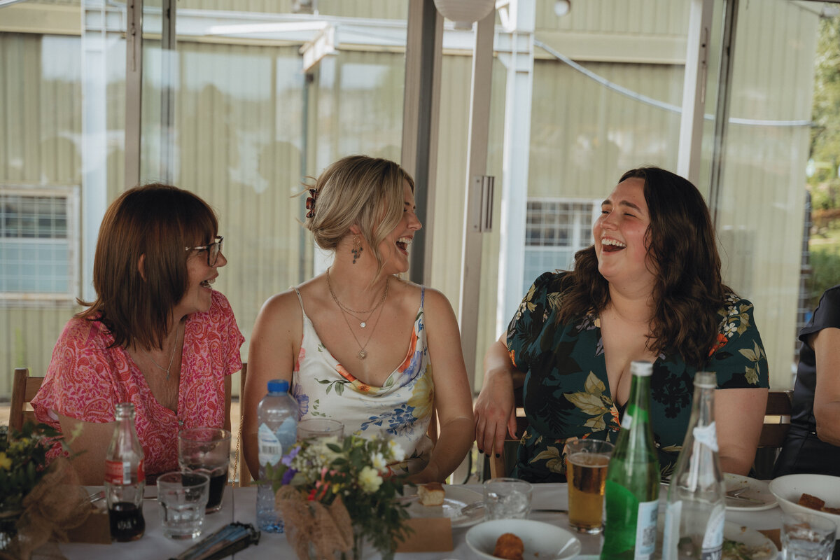wedding-photographer-amsterdam-photographer-amsterdam-inhosuecapture-409