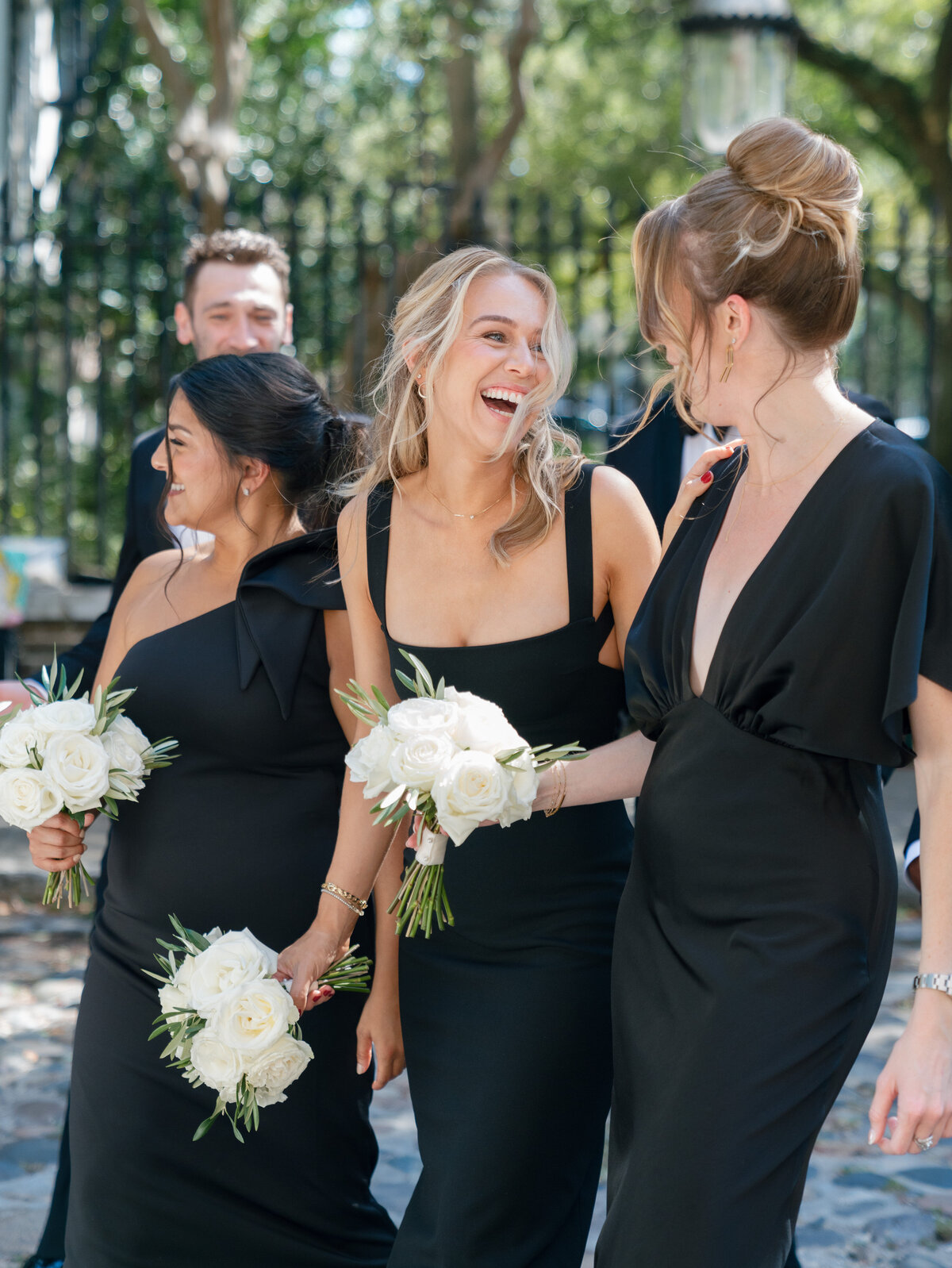 Fields-04-WeddingParty-8