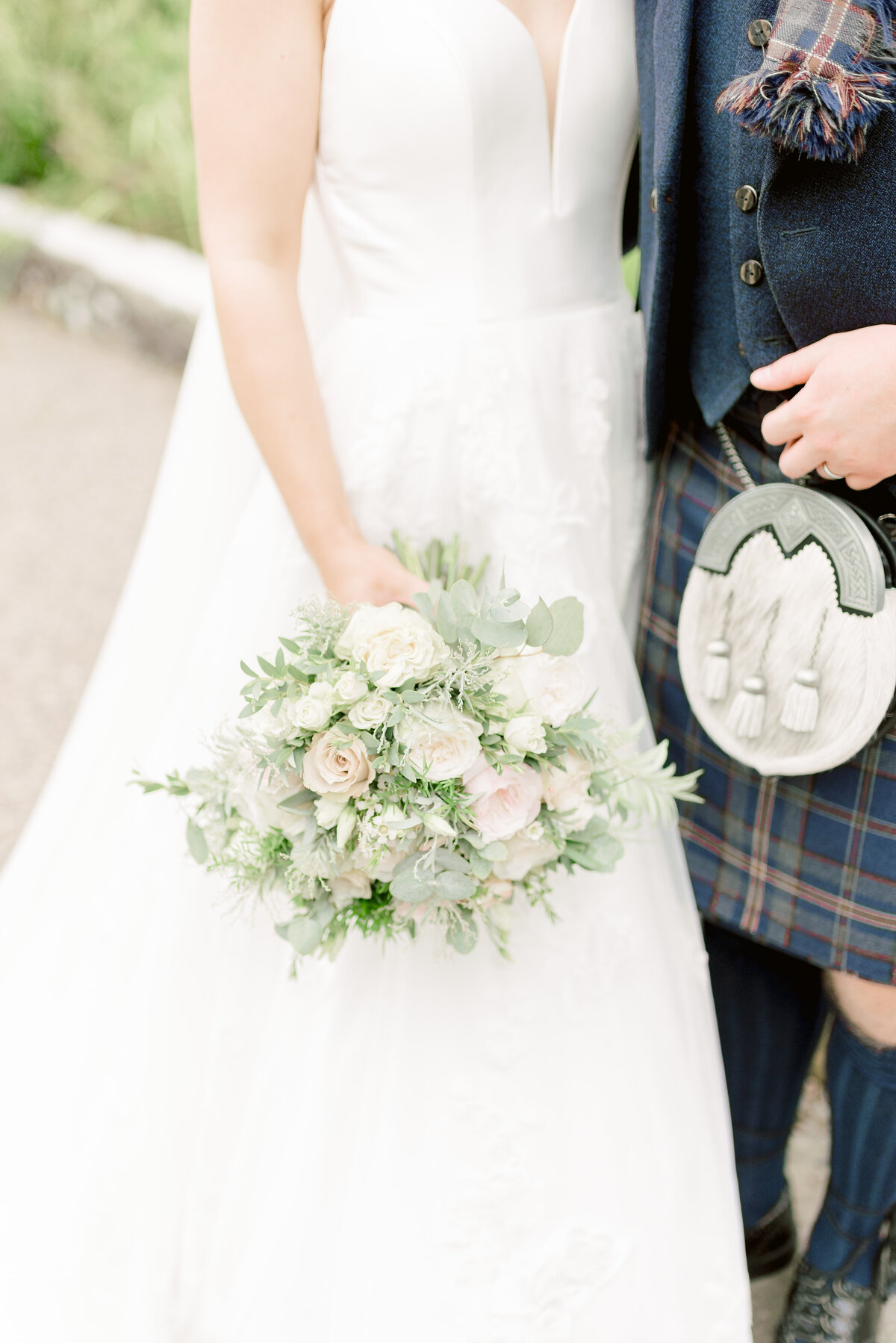Newhall-Estate-Wedding-JCP_7815