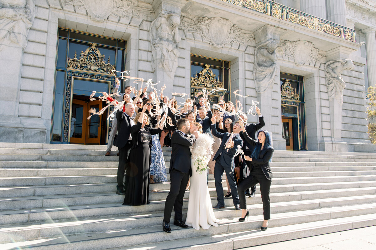 private_San_Francisco_City_ Hall_ ceremony_wedding-026
