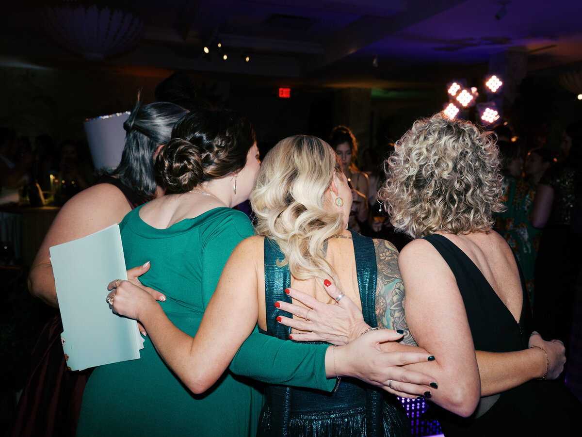 2024-NEEP-gala-gardiner-house-548