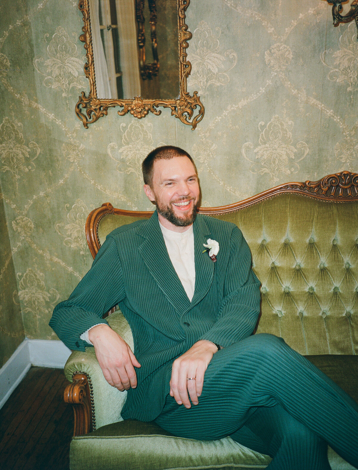 california-film-wedding-photographer-45