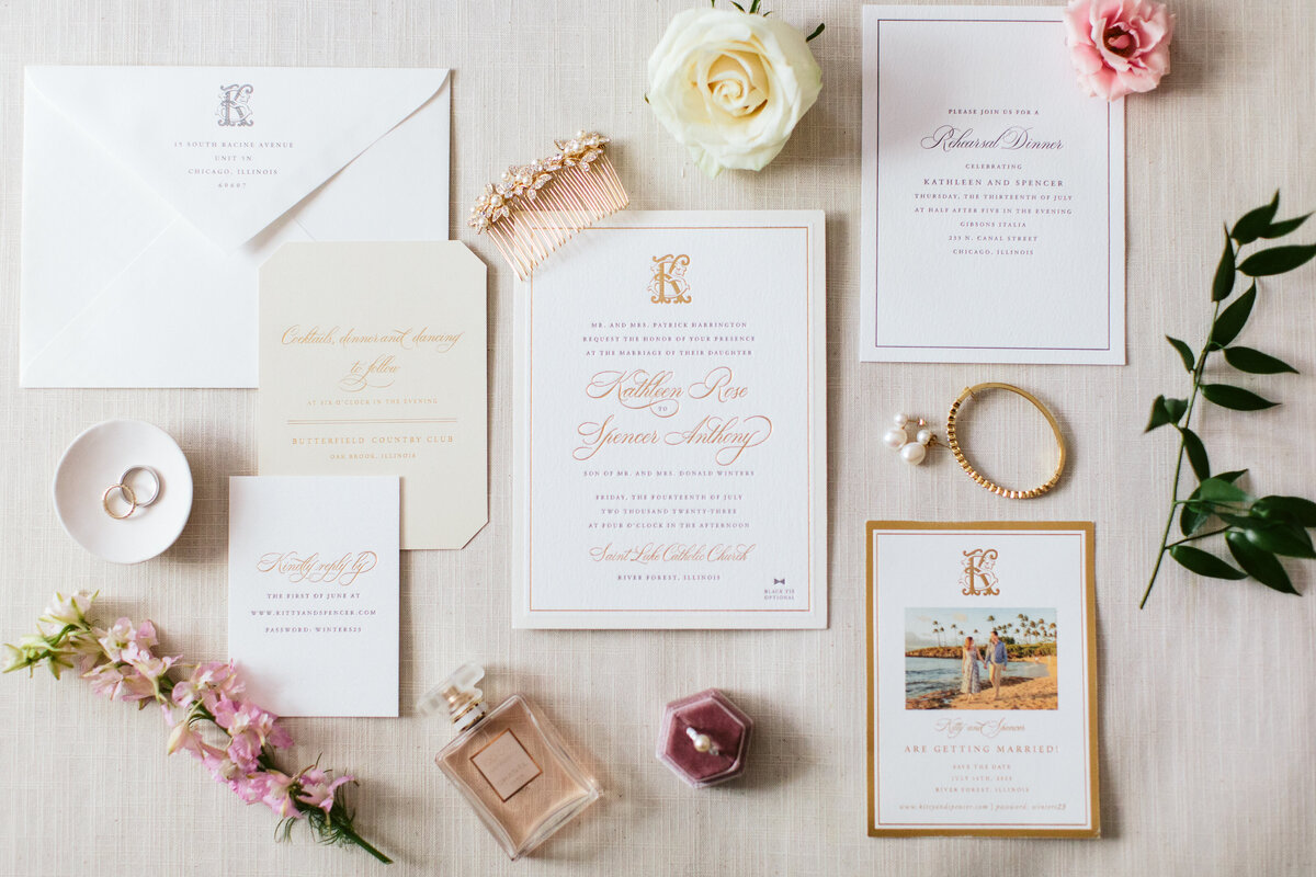 NicodemCreative-Kitty+SpencerWedding-ButterfieldCountryClub-28