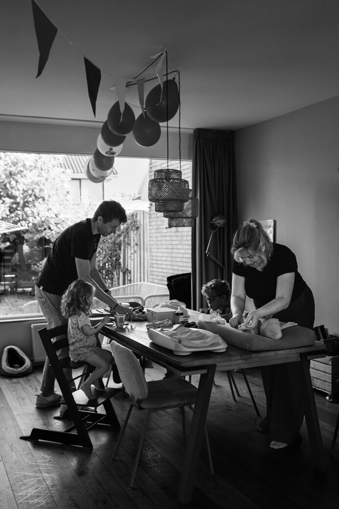 LisaPoortsFotografie-KraamreportageNijmegen'25-19